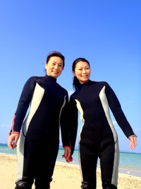 2011年12月26日
