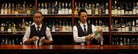 休業のお知らせ