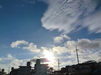 2012年05月06日