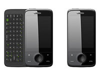 KDDI（au）HTC製スマートフォン「E30HT」発表！