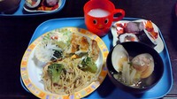 ☆ひなまつり☆