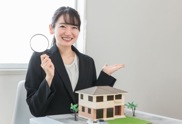 設計士 土地調査 敷地調査 設計士 土地調査 敷地調査