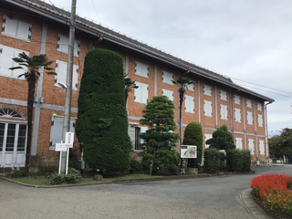 群馬県 群馬県