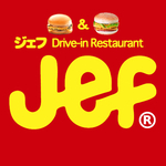 jef KM