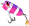 カSARAPOP40B