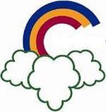 カラーケア慈恩