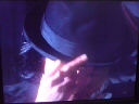 アジアンイベントin川崎 2008/04/18 21:36:36