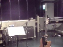 アダルトミュージック 2008/06/05 08:50:44