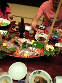 2011年07月06日