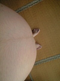 2011年09月22日