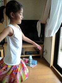 2011年10月13日