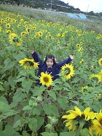 2012年02月10日