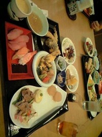 2012年05月02日