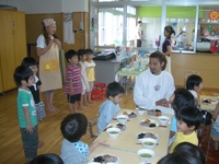しーげ　せんせい 2008/05/21 01:33:51