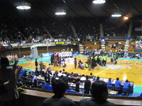 東京にて 2008/03/27 03:15:23