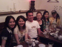 I will be there with you. 2008/05/25 01:56:47