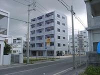 ラインマンション 2009/12/15 14:06:10