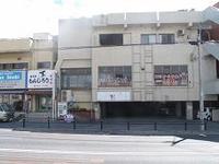 又吉貸店舗 2009/12/23 14:08:20