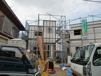 ＧＲＥＥＮキューブ高安 2009/12/18 18:51:40