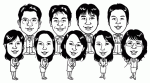 jyutakukanrisya-staff