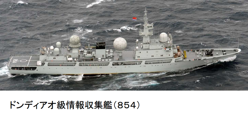 中国船 沈黙する翁長知事 中国船 沈黙する翁長知事