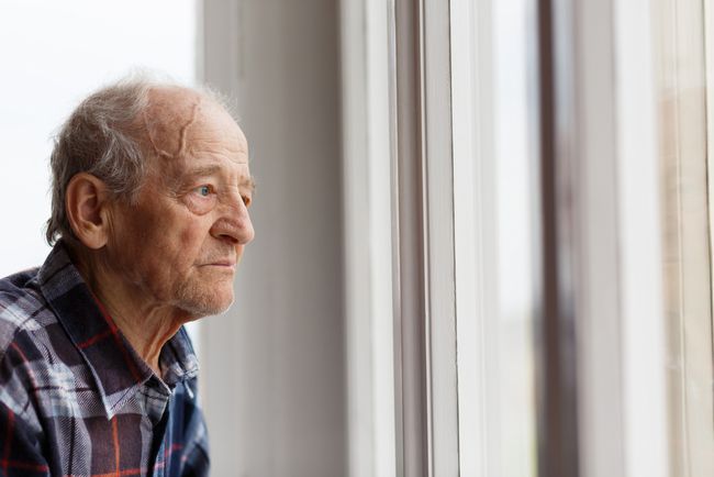 「高齢者の定義75歳以上に」老年学会提言 「高齢者の定義75歳以上に」老年学会提言