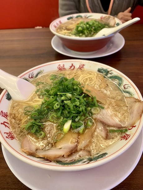 魁力屋 魁力屋