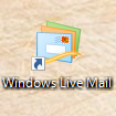 「Windows Live メール 2012」×“Outlook.com”の組合せでご利用中の方へ