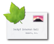 定番メールソフト「Becky! Internet Mail」v2.73 のお知らせ