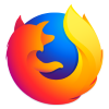 Firefox最新版「Firefox 57 = Firefox Quantum」が公開されました