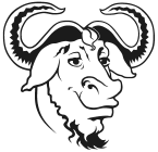 GNU bash の脆弱性に関する注意喚起 ⇒ 修正パッチ適用を！