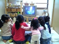 DVD鑑賞＊ 2008/03/20 16:31:08