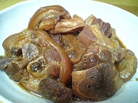 てびち＊ 2008/04/06 22:34:10