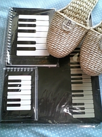 じわじわと・・・＊ 2008/04/09 15:11:04