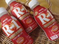 2012年01月10日