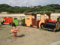快晴＊ 2008/03/13 15:12:37