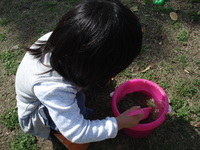 2010年02月10日