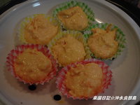2010年02月15日