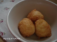 2010年03月17日