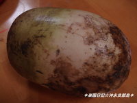 2010年03月19日