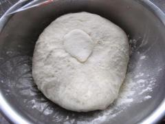 1.5斤食パン