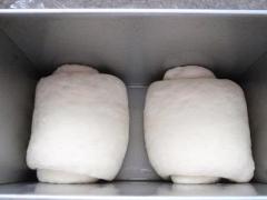 1.5斤食パン