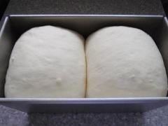 1.5斤食パン