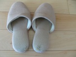 センスはイマイチだけど、大切に使おう