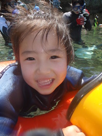 2009年06月29日