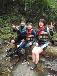 2010年01月08日