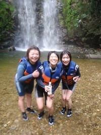 2011年10月22日