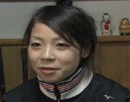 あの人に似てますか