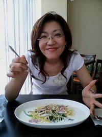 cafe JeweL