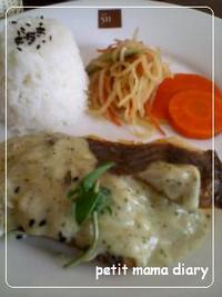 cafe511